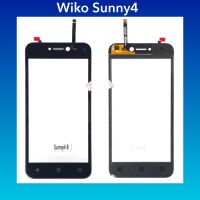 ทัชสกรีน Wiko Sunny4  | สินค้าคุณภาพดี