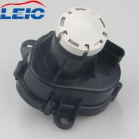 Servo motor a2711400004 is applicable to Benz C200 C260 E260 E200 cylinder head motor