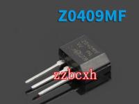 Z0409nf Z0409mf Z0405mf ใหม่4a 800V ถึง-202