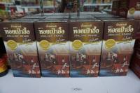 น้ำปลาแท้ตราหอยเป๋าฮื้อขนาด 300ml x 4 ขวด (คีโตทานได้)