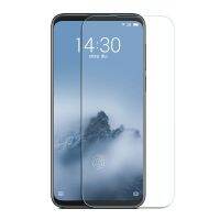 Tempered glass for meizu m 15 lite m15 16 x s xs 16x 16s 16xs protective glas screen protector 15lite safety film