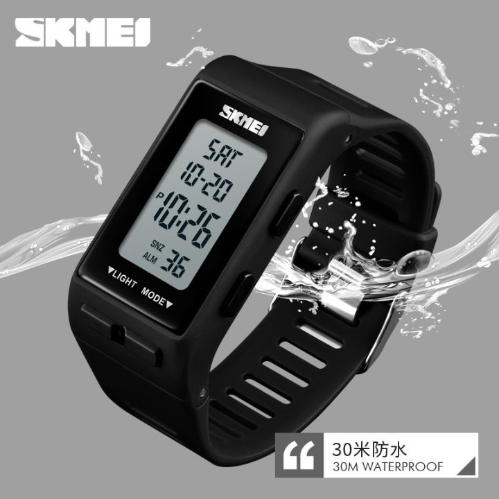 1362-skmei-เครื่องปริ้นเตอร์