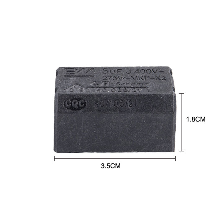 uni-1pc-x2-5uf-275v-ac-400v-dc-induction-cooker-capacitance