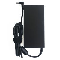 Original Brand New 19.5V 7.7A 150W AC Adapter Charger for HP OMEN 15 17 Pavilion Gaming 15 17 Laptop Power Supply Cord ?