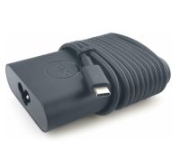 Adapter Dell 20V 3.25A 65W  Type-C อะแดปเตอร์ สายชาร์จ