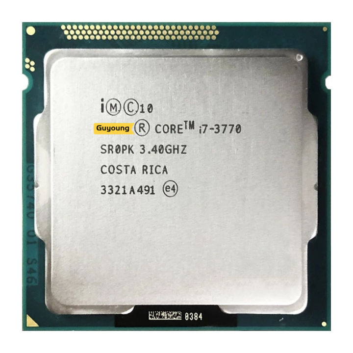 แกน-i7-3770-i7-3770-3-4-ghz-ใช้-quad-core-แปด-thread-เครื่องประมวลผลซีพียู8m-77w-lga-1155