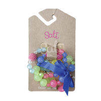 SATI - กำไลข้อมือ - CN. PREMIUM CANDY - CNB001