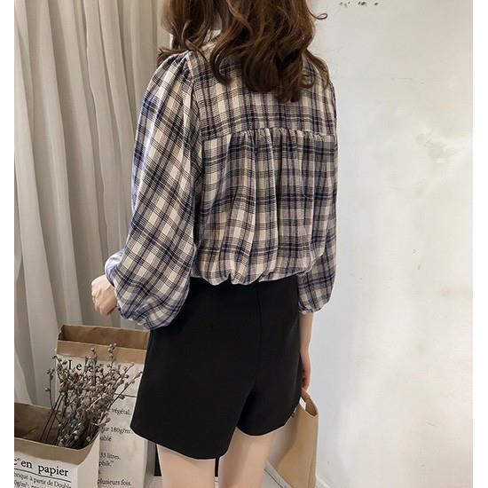 sale-sale-เสื้อสาวอวบ-แฟชั่นสไตล์เกาหลี-ราคาถูกที่สุด