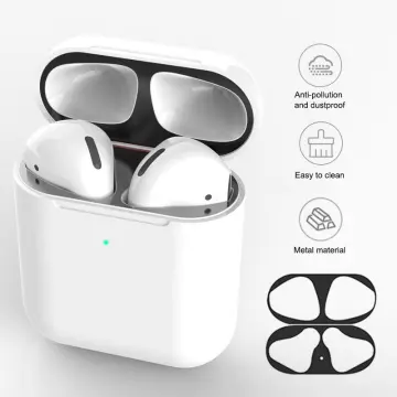 Jual Pelindung Airpods I7s Tws Terbaru Dec 2023 Lazada .id