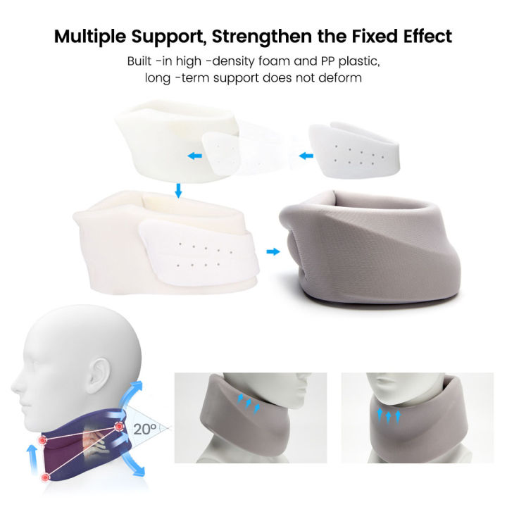 cw-cervical-neck-traction-prevent-orthopedic-neck-fixation-support-posture-corrector-collar-protector-tractor-health-neck-strecher