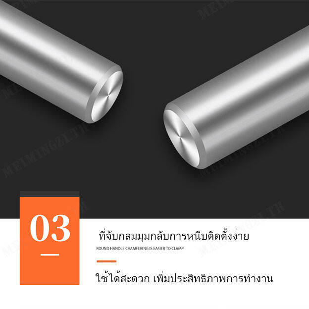 meimingzi-เครื่องแกะสลักและแกะไม้-มิลลิเมตรสำหรับงานสร้างและงานไม้