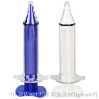 hot【DT】✁  Ear Print Syringe Injector Mold Taking for Hearing Aid Dispensers