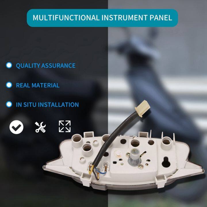 motorcycle-instrument-assembly-motorcycle-speedometer-for-dio-af27-af28-zx-af34-af35