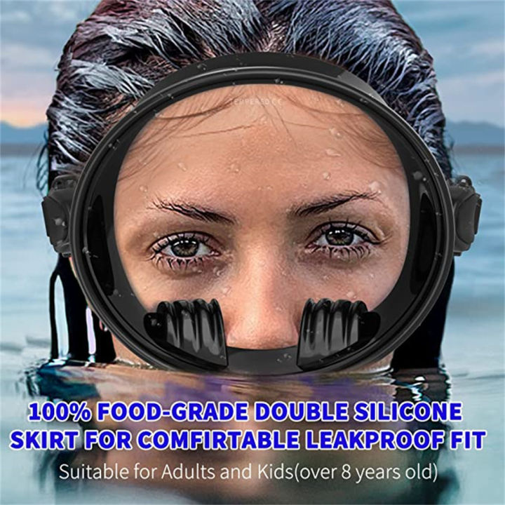 seafrogs-professional-anti-leak-full-face-oval-snorekl-mask-180-panoramic-view-diving-equipment-divnig-goggles-for-adults-men-women