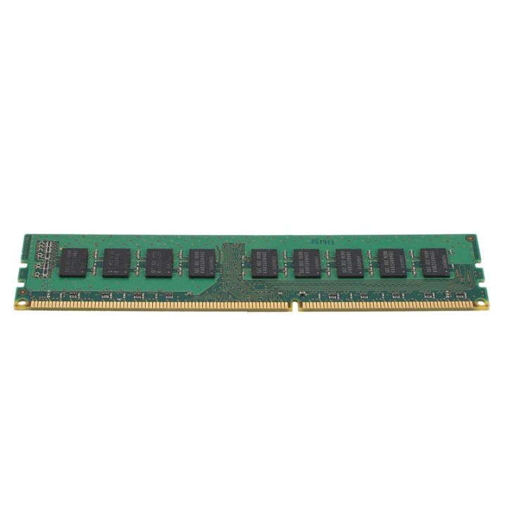 4gb-ddr3-1333mhz-ecc-memory-2rx8-pc3-10600e-1-5v-ram-unbuffered-for-server-workstation