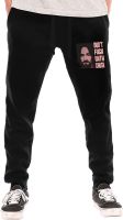 COMICPARK Charles Manson Pants Mans Cool 3D Print Graphric Joggers Casual Long Pants Sports Sweatpants