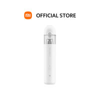 Xiaomi Vacuum Cleaner mini รับประกัน 12 เดือน