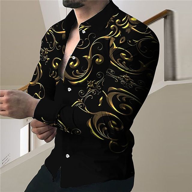 zzooi-art-fashion-luxury-party-evening-dress-shirt-lapel-button-down-shirt-casual-print-long-sleeve-top-men-sweater-xs-8xl