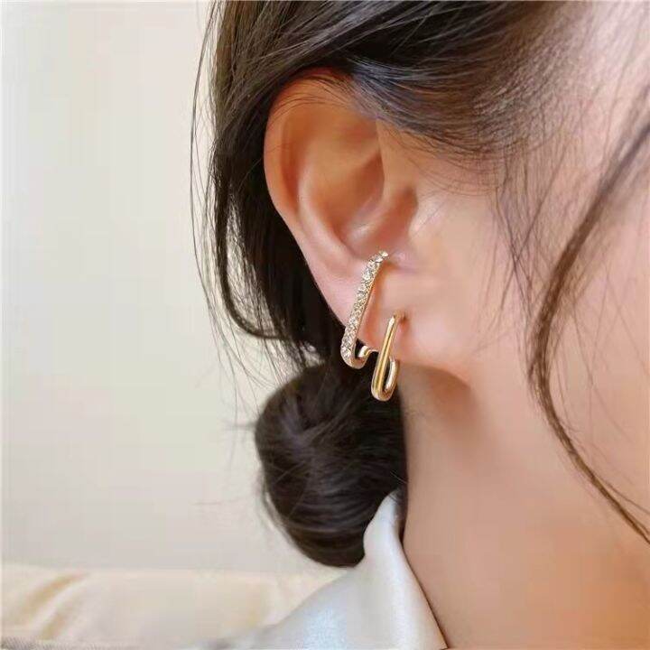 high-end-hong-kong-style-earrings-2021-earrings