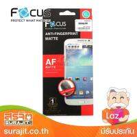 ฟิล์มกันรอย รุ่น J500 FOCUS