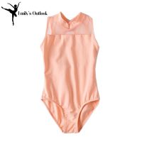 ▣﹊❈ Children Ballet Leotard Pink Pink Ballet Leotards Girls - Girls 39; Lace Tank Leotard - Aliexpress