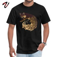 Pantalaimon Normal Tops T Shirt Bob Marley Sleeve For Men Cool Lovers Day Crewneck T-Shirts Printed On Tee Shirt Plain S-4XL-5XL-6XL