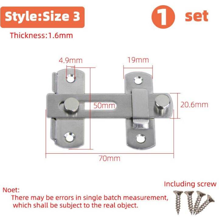 90-degree-right-angle-door-latch-hasp-bending-latch-barrel-bolt-with-screws-for-doors-buckle-bolt-sliding-lock-door-hardware-locks-metal-film-resistan