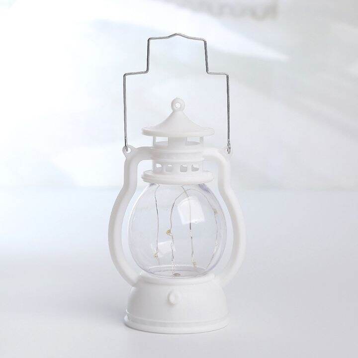 4-colors-retro-led-simulation-wrought-iron-lamp-creative-old-fashioned-plastic-kerosene-lantern-restaurants-bars-decorative-night-lights