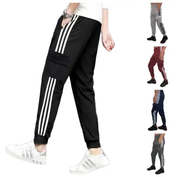 Shop Tracpants online