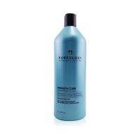 Pureology Strength Cure Condition (For Damaged, Color-Treated Hair) 1000ml/33.8oz