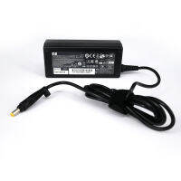 HP ADAPTER 18.5V/3.5A 4.8*1.7 แท้ ทรงยาว (1951)