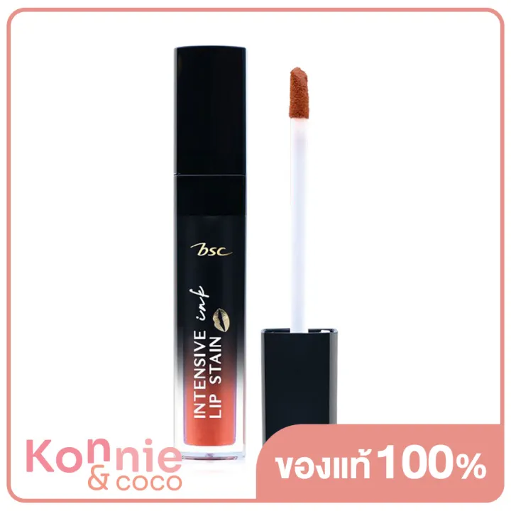 bsc-cosmetology-intensive-lip-ink-stain-6g-fn