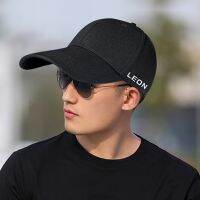 Unisex Outdoor Sports Baseball Cap Adjustable Curved Brim Hat For Seat Leon 2022 Mk 1 2 3 Cupra 2020 1P Fr 2021 1M 5F St