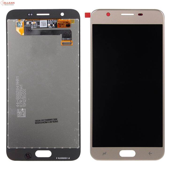 catteny-j7-2018หน้าจอสำหรับ-samsung-galaxy-j737-lcd-touch-screen-digitizer-j737a-j737p-j7377-v-assembly-จัดส่งฟรี