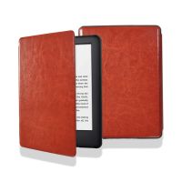 2021สำหรับ Kindle Paperwhite 5เคสสำหรับ Kindle Paperwhite รุ่น11Th 6.8 “ฝาครอบ M2L3EK + ฟิล์มป้องกัน