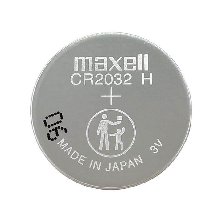 cr2032h-button-battery-3v-remote-key-electronic-battery-lazada