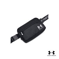 Under Armour Loudon Waist Bag Xbody