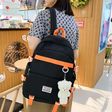 G bags cheap online