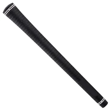 Golf Club Grip Handle Rubber Cotton Non-Slip Fishing Rod Handle