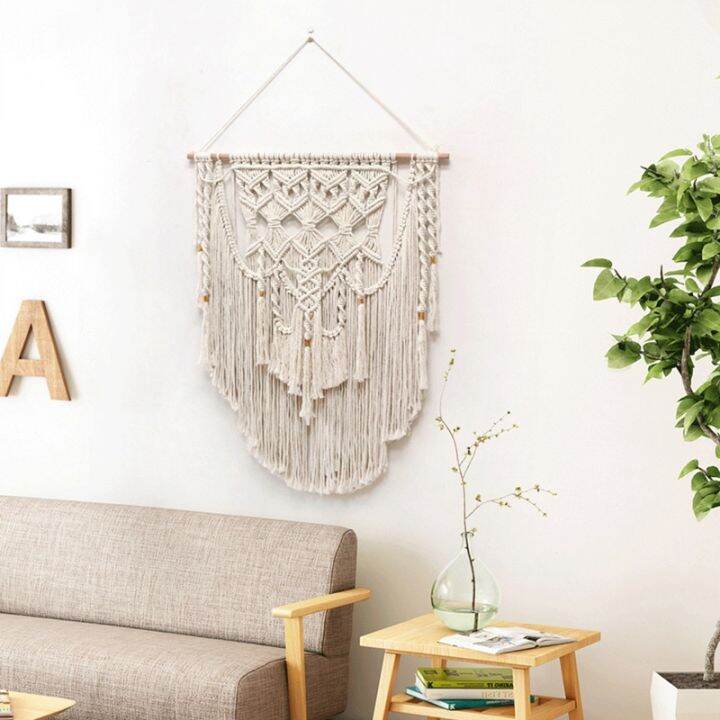 macrame-wall-hanging-amp-boho-wall-decor-for-apartment-dorm-baby-room-bedroom-nursery-above-bed-walls-art-decoration