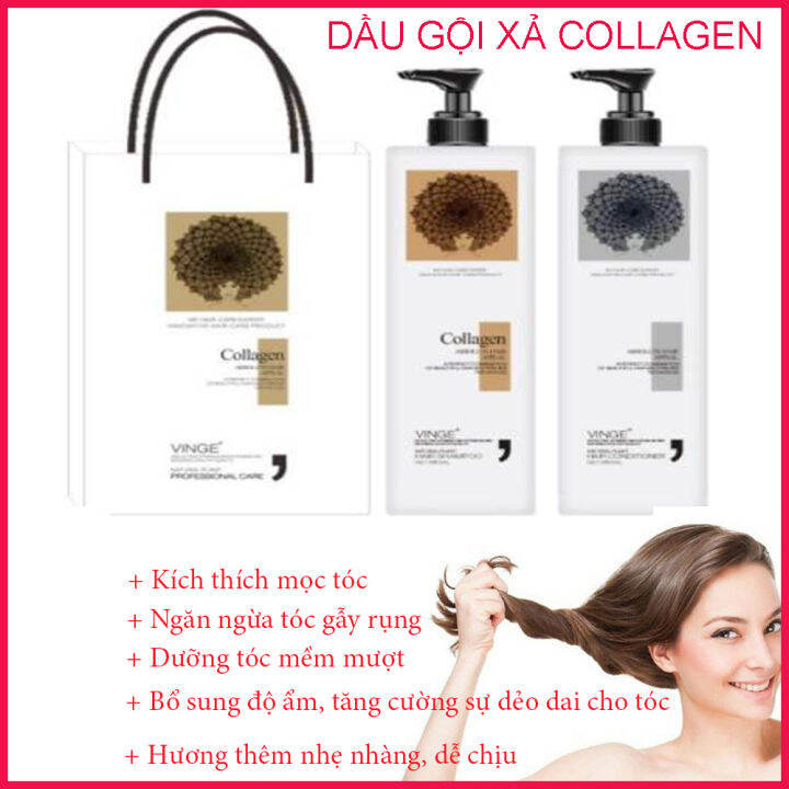 Tổng hợp Dầu Xả Tóc Thơm giá rẻ, bán chạy tháng 8/2023 - BeeCost