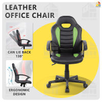 SnugHome ก้าอี้ออฟฟิศ เก้าอี้ทำงาน โต๊ะคอมเกมมิ่ง เก้าอี้เกมมิ่ง Office Chair เก้าอี้นั่งทำงาน เก้าอี้สำนักงาน Gaming chair เก้าอี้คอมพิวเตอร์