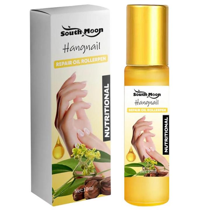 natural-oils-for-nails-10ml-portable-home-nail-care-kit-professional-brightening-cuticle-oil-multi-use-cuticle-revitalizing-oil-finger-edge-nourishing-essential-oil-for-women-in-style