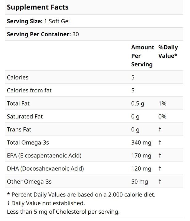 โอเมก้า-3-สำหรับเด็ก-nordic-naturals-daily-omega-kids-natural-fruit-flavor-500-mg-30-soft-gels