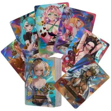 Shop Holographic Card Printed with great discounts and prices online - Dec  2023