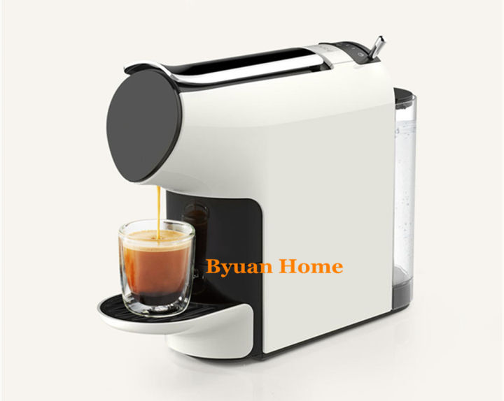led-แฟชั่น-nespresso-แคปซูลเครื่องชงกาแฟอัตโนมัติเครื่องชงกาแฟเอสเพรสโซ่ไฟฟ้าคาปูชิโน่-ลาเต้เครื่องชงกาแฟ