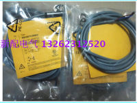 NI4-M12-RN6X ใหม่คุณภาพสูง Proximity Switch Sensor