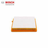 BOSCH ของแท้ 1 ชิ้น Cabin Air Filter 22971580 รถตัวกรองอากาศสำหรับ Buick Envision 2.0 ครั้งเครื่องยนต์ชิ้นส่วนรถยนต์ 0986AF3186-glsunjugdd