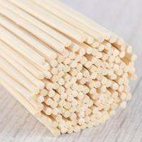 【YF】▪✆  20-50PC Indonesian Rattan Material Weaving Crafts Cane Stick Ornament Woodworking