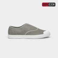 Giày Sneaker Dincox C12 Grey thumbnail